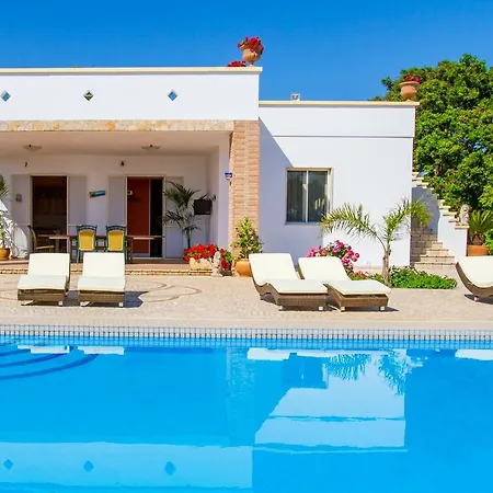 Gd Salento Elegante 2 Villa Salignano (Apulia)