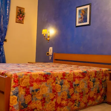 Villa Gd Salento Elegante 2 Salignano (Apulia)